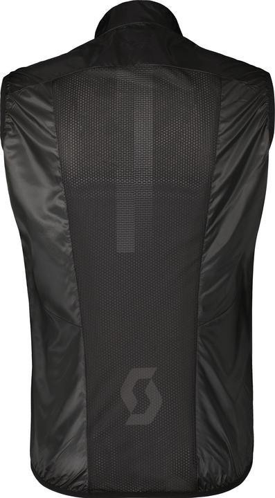 Produktbild Scott Sports RC Team WB Vest (XXL)