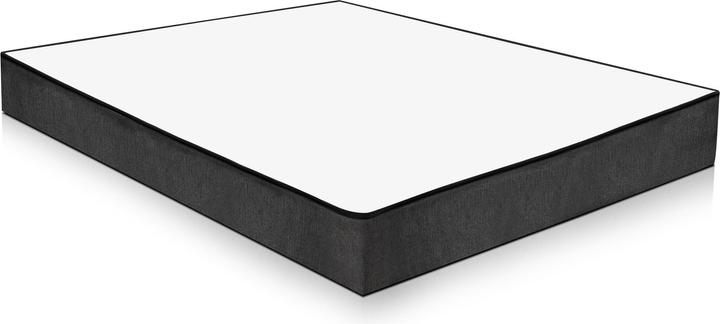 Immagine prodotto Möbel-Eins Paletti (120 x 200 cm)