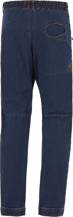 Image du produit E9 Rondo Denim2.4 (XL)