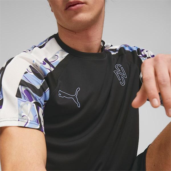 Image du produit Puma Neymar JR Creativity Jersey (S)