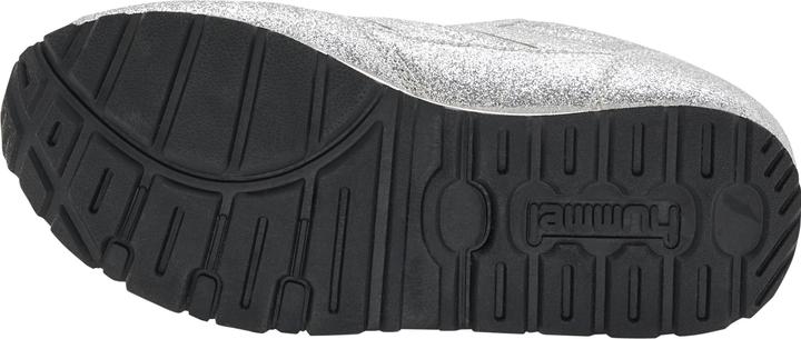 Immagine prodotto hummel Riflesso Glitter Jr (28)