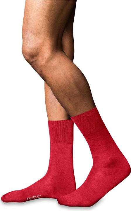 Produktbild Falke No. 6 SO (39 - 40)