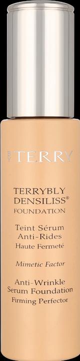 Image du produit By Terry Terrybly Densiliss No 10 (10 - Deep Ebony)