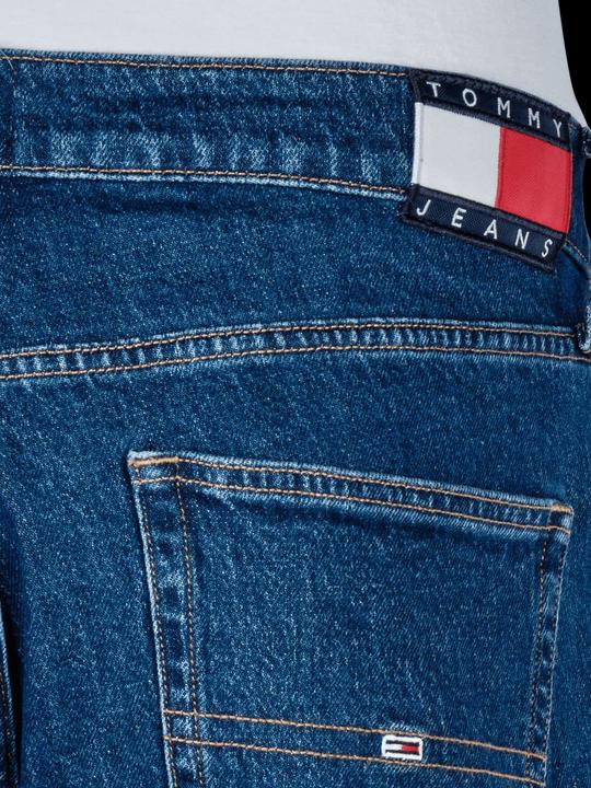 Produktbild Tommy Jeans 10021248 (W31/L32)