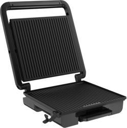 Produktbild Tefal GC242832