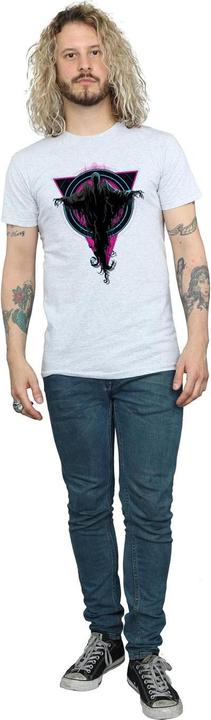 Produktbild Neon Dementors TShirt (3XL)