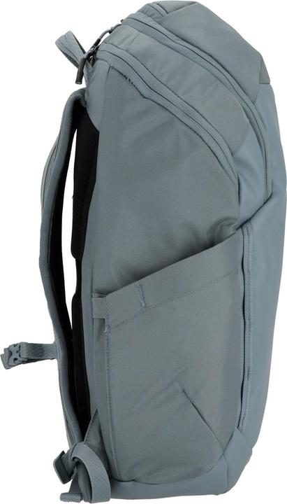 Immagine prodotto Thule Chasm 26 (26 l)