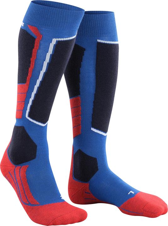 Actual product image Falke Sk2 Wool (46 - 48)