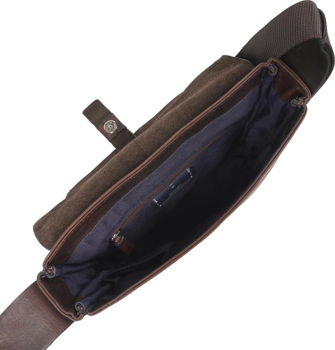 Actual product image Joop! ShoulderBag XSVF loreto Paris
