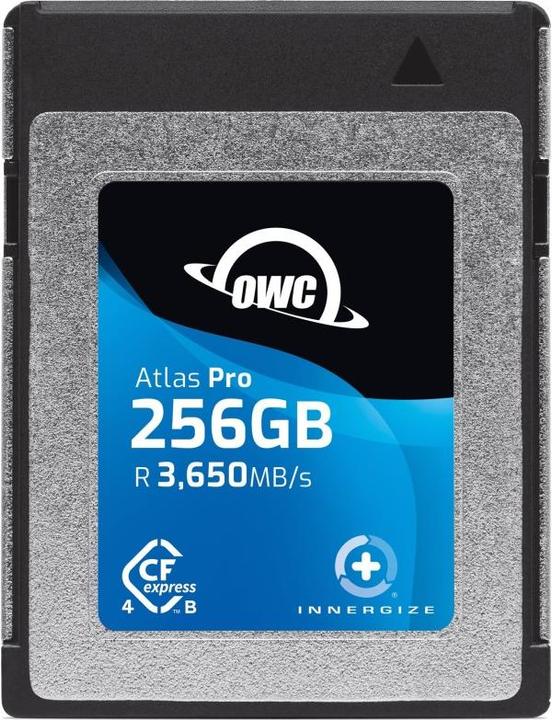 Memory card