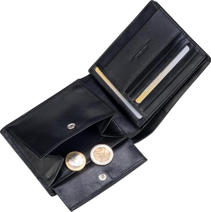 Image du produit Maître Porte-monnaie Abtweiler Gathman
