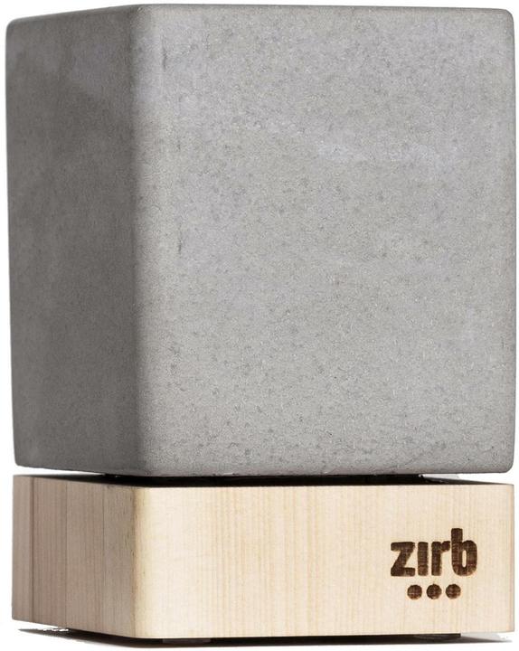 Zirb. Zirb Mini (36 ml)
