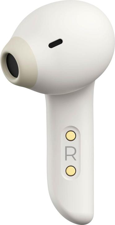 Image du produit Havit Modern Buds Bluetooth Kopfhörer (4.50 h, Sans fil)