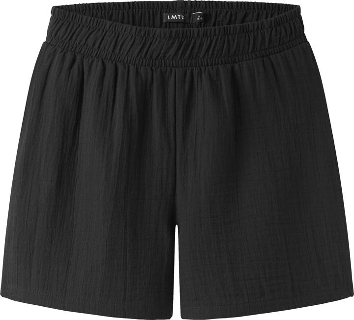 Produktbild Name it Nlfhussa Shorts Noos (128)