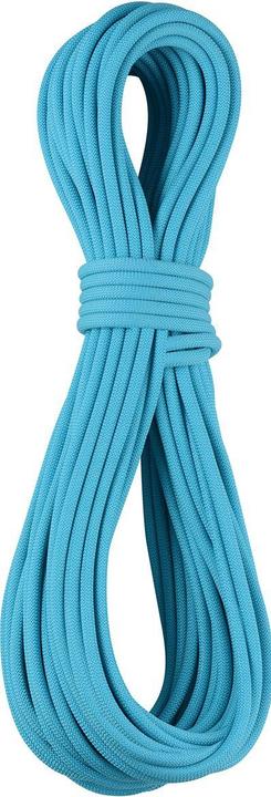 Produktbild Edelrid Apus Pro Dry 7,9 mm Halbseil (40 m)