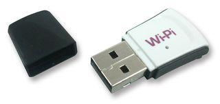Actual product image Raspberry Pi WiPi USB WLAN dongle