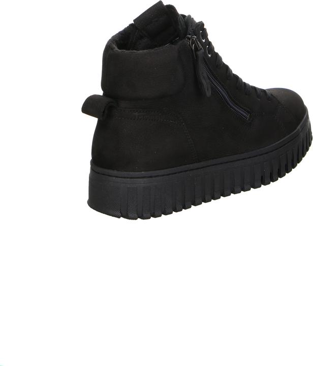 Image du produit Tamaris Bottines (39)