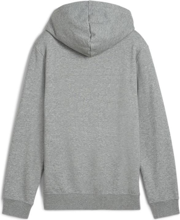 Produktbild Puma ESS 2 COLOR No. 1 Logo Hoodie FL B (164)