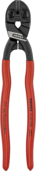 Actual product image Knipex CoBolt XL (250 mm)