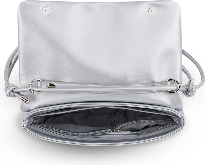 Actual product image Expatrié Juliette shoulder bag