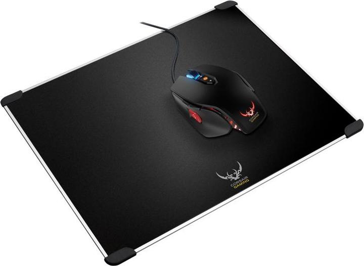 Actual product image Corsair Mm600 (M)