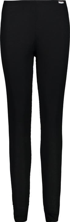 Produktbild CMP Campagnolo Women's Set (Sweat And Pant) Warm (42, L)