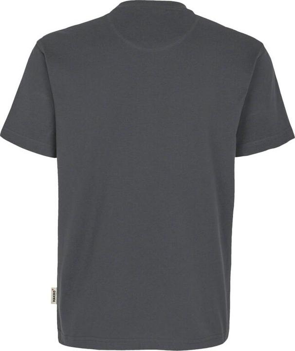 Hakro T-Shirt MIKRALINAR®