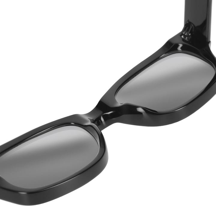 Produktbild Avizar CV3168 Sonnenbrille