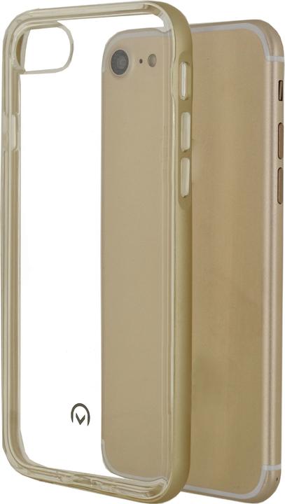 Produktbild Mobilize Gelly+ Gehäuse (Apple iPhone 7, Apple iPhone 8, Apple iPhone SE (2nd Gen), Apple iPhone SE (3rd Gen))