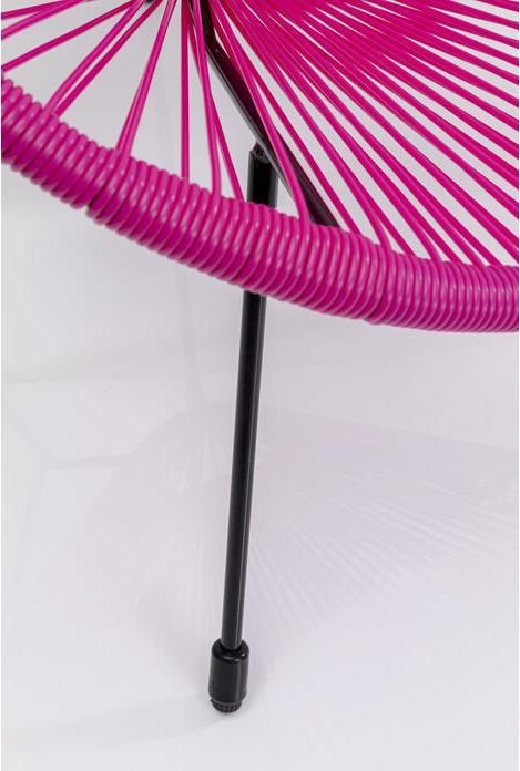 Immagine prodotto Kare Design Acapulco