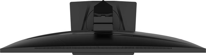 Actual product image MSI MAG 274QRF QD E2 (2560 x 1440 pixels, 27")