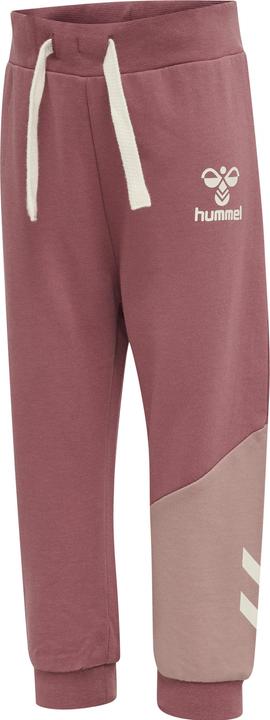 Actual product image hummel Sportive Pants (92)