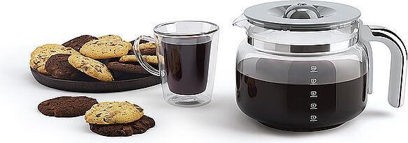 Actual product image Smeg DCF02PGEU