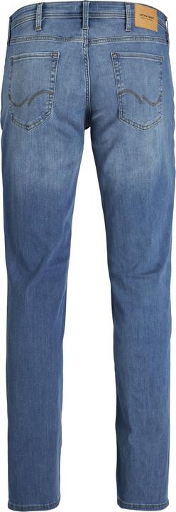 Produktbild Jack & Jones Glenn Original AM 815 Plus Size Slim Fit Jeans (48)