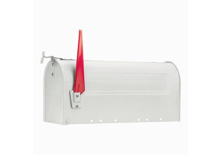 Immagine prodotto Burg Wächter US Box 891 W