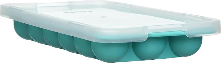 Actual product image Lékué Ice cube tray