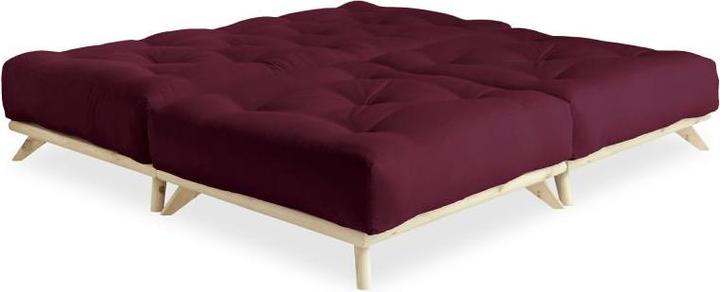 Produktbild Karup Design Senza (Bettsofa)