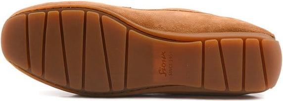 Immagine prodotto Sioux Carmona G (35.5)