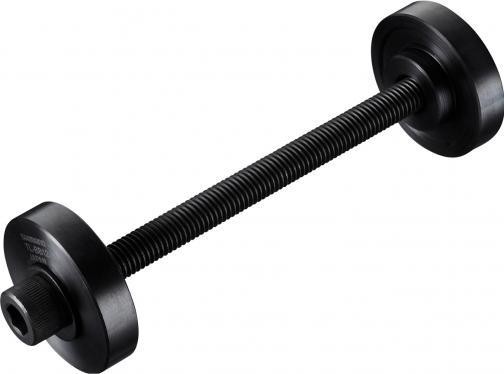 Actual product image Shimano Tl-Bb12