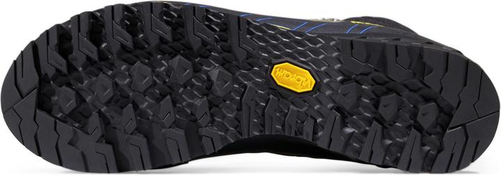 Produktbild Mammut Kento Tour High GTX (44 2/3)