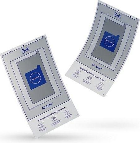 Produktbild 3MK All-Safe Cutting Mat Tablet podkładka montażowa