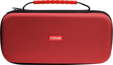 Immagine prodotto Trust GXT1251RB HARDCASE SWITCH 2 RB (Switch 2)