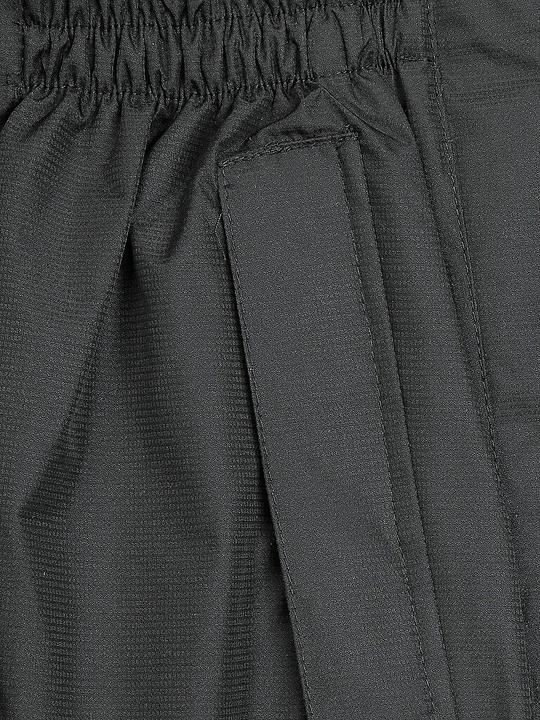 Image du produit PRO-X elements Sur-pantalon de pluie Logan (48)