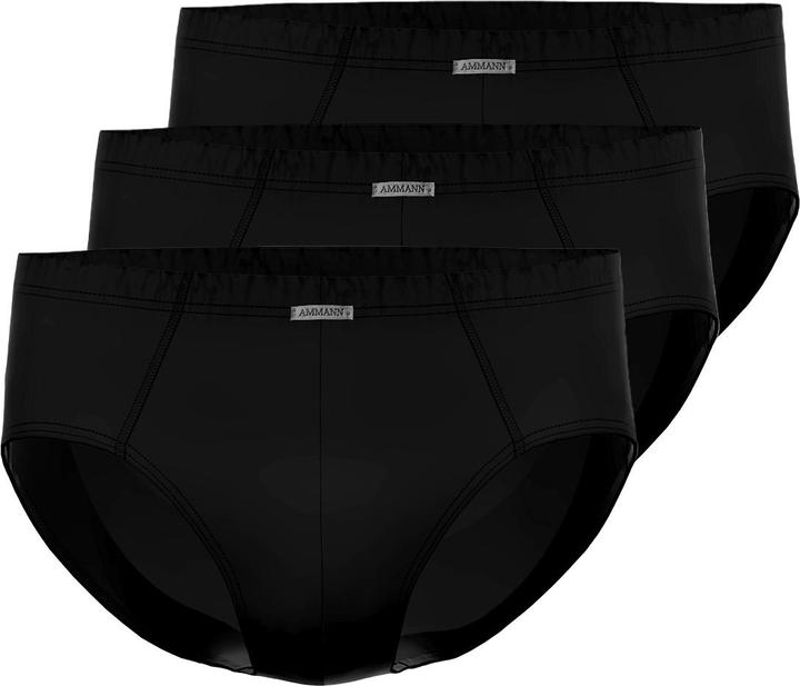 Schwarz