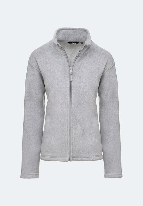 Gris Chine