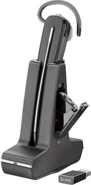 Produktbild Poly Savi 8245 (Kabellos, USB-A)