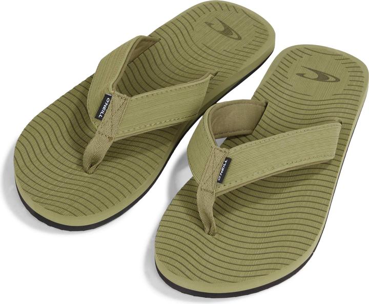 Produktbild O'Neill Koosh Sandals (44)