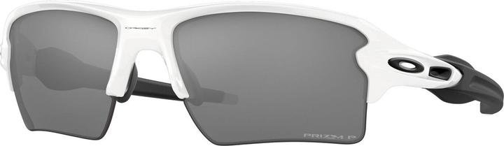 Image du produit Oakley Lunettes de soleil Flak 2.0 XL