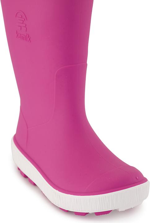 Image du produit Kamik Riptide botte de pluie filles (32)