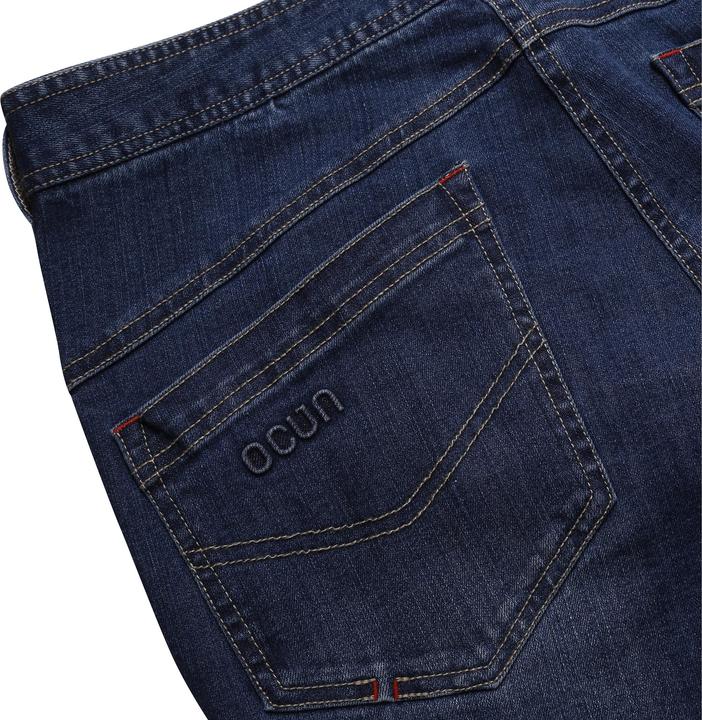 Actual product image Ocun Typhoon Jeans (M)
